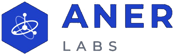 Aner Labs