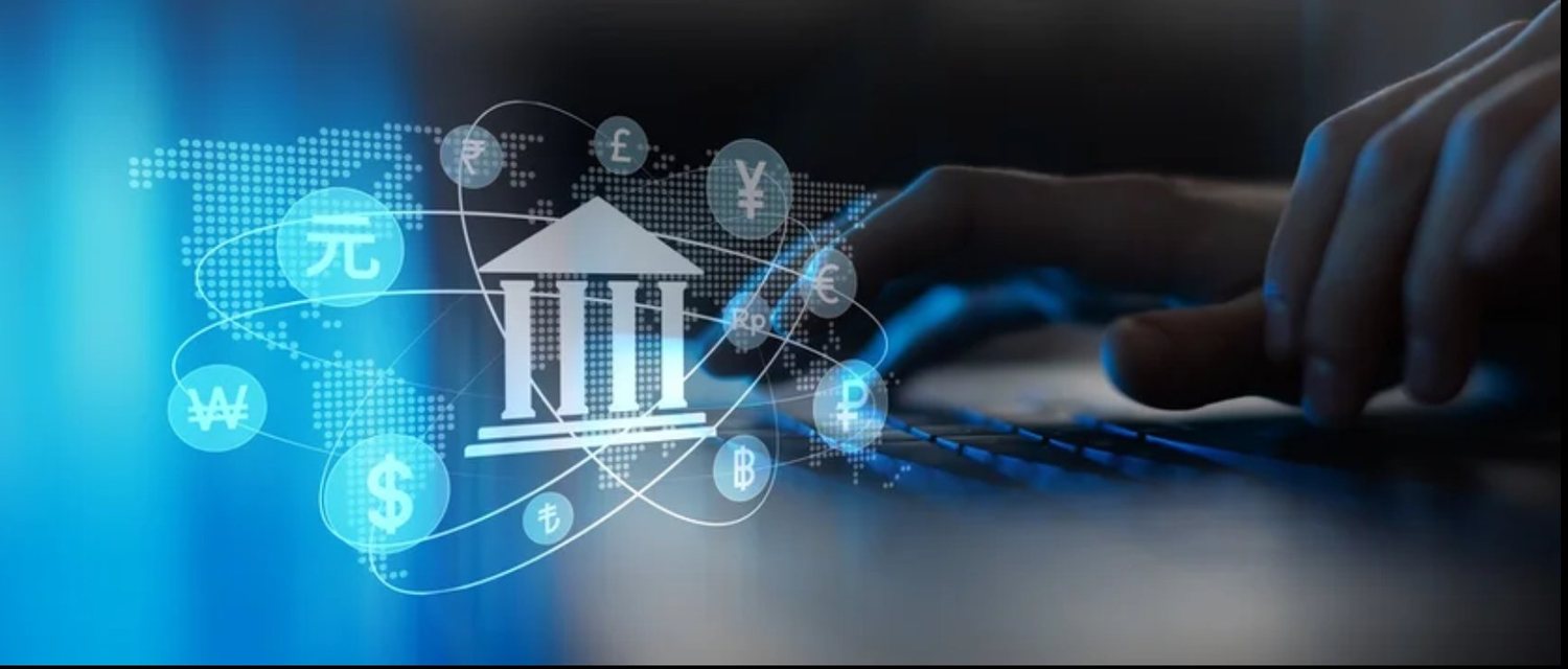 Cross-border settlement connecting global currencies and banking